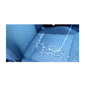 Revêtement protecteur avancé pour sièges en cuir et en tissu, protection intérieure durable avec application facile - Product Image 5