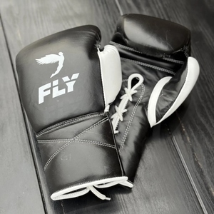 Top Quality Brand New Fly Boxing <b>Gloves</b> Customized Best Sparring <b>Gloves</b> OEM Muay Thai Fly Boxing Sparring <b>Gloves</b> - Product Image 3