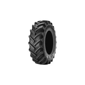 Neumáticos Usados para Tractor, Neumáticos Agrícolas Rentables con Compuesto de Caucho Duradero y Excelente Resistencia al Desgaste - Product Image 3