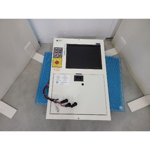 แผงควบคุมเครื่องจักร Lam Research 2300 V2 รุ่นที่ 1 - Product Image 1
