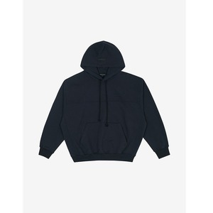 [DPRIQUE] Sudadera Extra Grande 06 (D10T042) Diseño Cómodo y Holgado con Menor Restricción para Uso Diario - Product Image 2