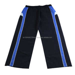 Chándal Deportivo de Algodón para Hombre, Personalizable, OEM, de Waseem Impex, Muy Solicitado, con Técnicas de Impresión - Product Image 2
