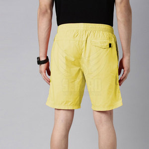 Shorts de Verano Transpirables de Secado Rápido, Shorts de Verano para Hombre de Primera Calidad en Oferta Online - Product Image 2