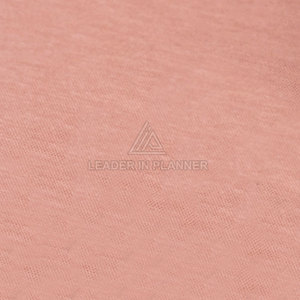 ผู้ผลิตจากปากีสถาน ชุดเซ็ตฤดูร้อนสำหรับผู้ชาย ระบายอากาศได้ดี สวมใส่สบาย ทรงเข้ารูป ผ้าฝ้าย 100% ขายดี ผลิตในปากีสถาน - Product Image 5