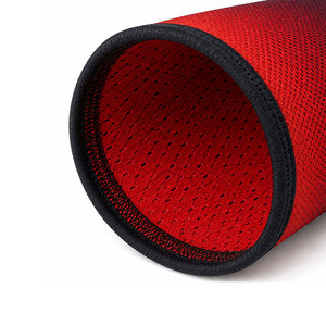 Manchons de compression en néoprène pour le coude, prix de gros, pour la gym, l'entraînement, la force athlétique, la protection sportive, soutien flexible du bras - Product Image 3