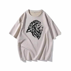 Camiseta Sublimada Transpirable Personalizada con Diseño Mixto Estampado para Aventuras al Aire Libre y Ropa de Club de Senderismo 2026 - Product Image 1