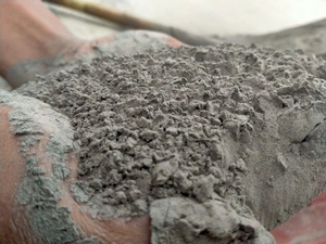 ปูนซีเมนต์ PCB40 คุณภาพสูง จำหน่ายจำนวนมาก สำหรับวัสดุก่อสร้าง ขายส่ง ส่งออก - Product Image 2