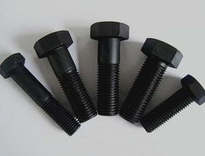 โบลต์ - Product Image 6