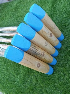 Palo de Polo Personalizado para Jugadores Profesionales y Entrenamiento - Product Image 6