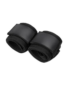 Bande de maintien élastique personnalisée pour poignet, idéale pour le fitness, la musculation et la protection des poignets en salle de sport - Product Image 3