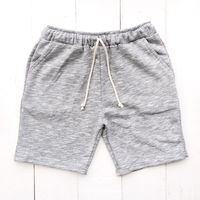Shorts de sport amples pour hommes, séchage rapide, personnalisables avec logo, qualité supérieure 2026, pour musculation et course à pied, vente en gros