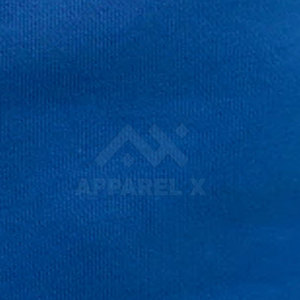 Pantalon de jogging sur mesure de haute qualité, respirant, nouvelle arrivée, pour hommes - Product Image 5
