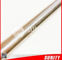 TAIWAN SUNITY Nouveau Arbre de Transmission Diesel 271001449 pour SEA-DOO 1503 GTX 02-04 Jet Ski - Haute Efficacité Certifié ISO9001