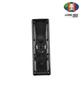 Boîtier de télécommande LONGNEW moulé par injection ABS/PC haute précision avec boutons intégrés - Product Image 6