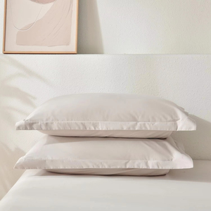 Duvet Cover <b>Set</b> Bed <b>Set</b> with Sheets and Pillowcases Soft <b>Comforter</b> Gift for Family Quilt Cover <b>Set</b> Bedding Cover - Product Image 3
