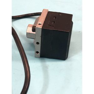 SENSOR DE PRESIÓN SUNX DPX-210, 184783 - Equipo y Piezas de Semiconductores de Confianza de Marca Global - Product Image 5