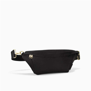 Sac messager de voyage, organisateur de voyage, sac à bandoulière tendance, sac bandoulière de voyage haut de gamme, sac messager léger et imperméable - Product Image 1
