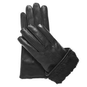 Professional <b>Women</b> <b>Leather</b> Dressing <b>Gloves</b> Soft Touch <b>Leather</b> Fashion <b>Gloves</b> Manufacturer Wholesale Export - Product Image 3