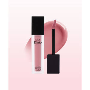 23 Dun Rose Prilude Dinto Labelle Lip Plumper Rose Tinted Lip Enhancer - Product Image 1