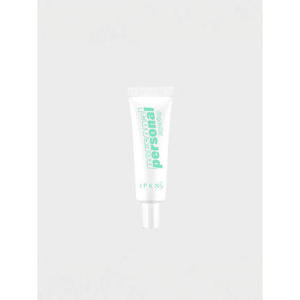 25ml Lip Big Personal Pore <b>Primer</b> Cream for Use - Product Image 1