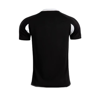 Camiseta de Fútbol 2026 al por Mayor, Uniformes de Fútbol de Secado Rápido con Impresión Personalizada de Alta Calidad, Camisetas de Fútbol Clásicas Retro para Hombre - Product Image 2