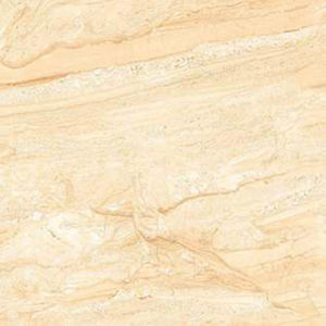 Baldosa de Porcelana Pulida Digital HD-46 de 600x600 mm, Acabado Glaseado, Calidad Premium para Espacios Comerciales y Residenciales, por Novac Ceramic - Product Image 2