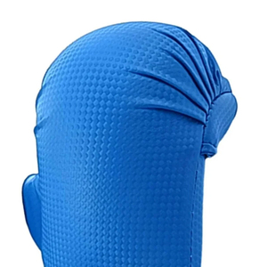 Guantes Deportivos de Fabricación Profesional a las Tarifas Más Bajas, Mejor Precio, Exportador y Proveedor en Línea, Guantes de Boxeo y Karate con MOQ Bajo - Product Image 6