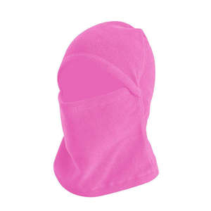 Chapeaux d'hiver pour sports de plein air, balaclavas coupe-vent respirants et chauds, masques de ski intégraux - Product Image 4