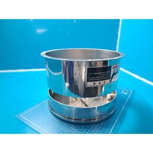 Hitachi M-501AW Vaporizador de Inyección de Vapor, 1 Vaporizador de Inyección de Vapor Usado como Equipo Semiconductores Legacy - Product Image 5