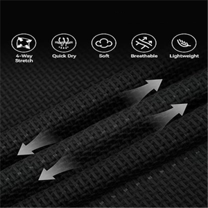 เสื้อโปโลผู้ชายคลาสสิก ผ้าคอตตอนปิเก้ เนื้อผ้านุ่ม ทนทาน และมีสไตล์ เหมาะสำหรับใส่ทำงานและใส่ลำลอง - Product Image 6