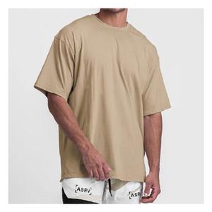 Camisas Personalizadas Fabricadas en Pakistán, Servicio OEM, Diseño ODM, Camisas de Verano Transpirables, Última Llegada 2026 - Product Image 6