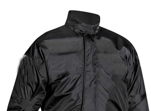 Hot Selling Breathable <b>Kart</b> Racing Suit Custom <b>Go</b>-<b>Kart</b> Racing Suits New Design Your Own <b>Kart</b> Racing High Quality Karting-Racing - Product Image 6