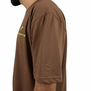 Camiseta de Hombre Nueva, de Alta Calidad, Precio al por Mayor, Servicio OEM, la Más Vendida, a la Moda, Tallas Grandes, Diseño en Blanco, con Logotipo - Product Image 3