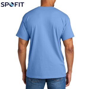 เสื้อยืดดีไซน์ใหม่คุณภาพสูงสำหรับเด็กผู้ชาย เสื้อยืดลำลองผู้ชาย เสื้อยืดฤดูร้อนผู้ชาย ราคาขายส่ง - Product Image 6