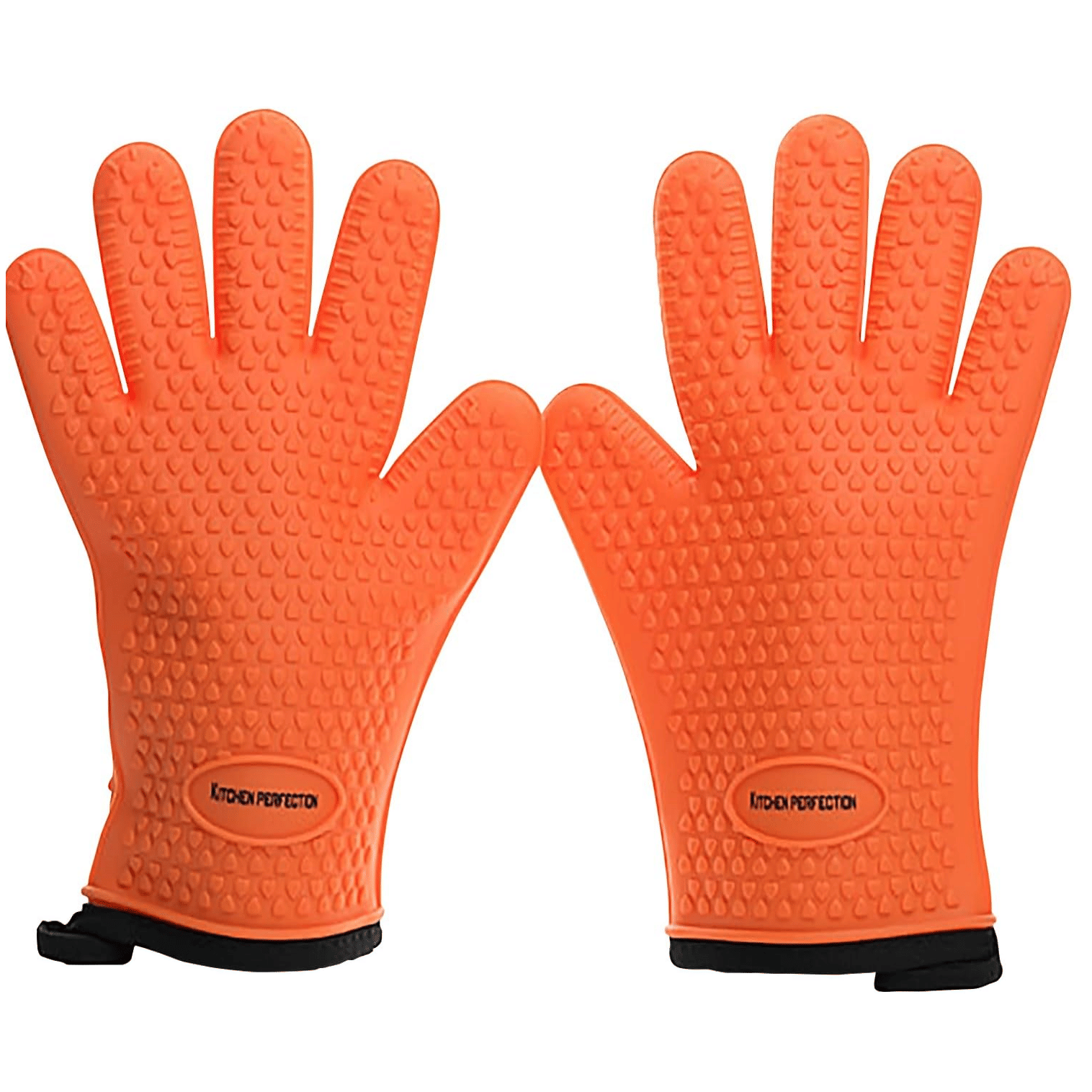 Orange Color