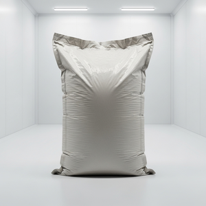 Poudre de lait entier 100% au prix d'usine, teneur en matières grasses 26%, poudre de lait entier entier, fabricants de poudre de lait entier - Product Image 5