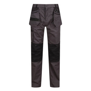 Pantalones Cargo Activos para Hombre, Pantalones Cargo Duraderos para Hombre, Pantalones Cargo de Algodón Suave para Hombre - Product Image 1