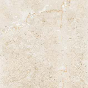 Carrelage en porcelaine polie numérique HD-193 600x600 mm de qualité supérieure pour les espaces commerciaux et résidentiels par Novac Ceramic - Product Image 1