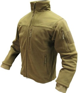 Chaqueta de manga larga para hombre, ropa de calle de mejor diseño, alta calidad, al por mayor, el mejor producto - Product Image 1