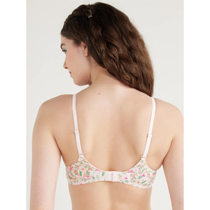 Bralette sin Costuras Sexy para Mujer, Talla Grande, para Uso Diario y para Dormir, Venta al Por Mayor - Product Image 6