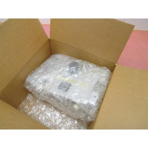 Unidad Reguladora AMAT 3800-01210 131, SunX DP Vacuum - Equipo y Piezas de Semiconductores de Confianza de Marca Global - Product Image 2