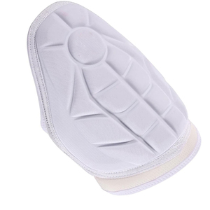 Protège-coude de baseball et softball respirant et léger, haute qualité, nouveau design, personnalisable avec logo, modèle 2026 - Product Image 3