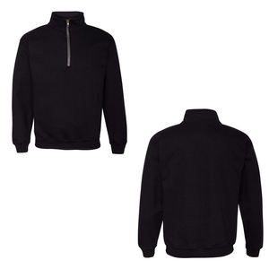 Ropa Deportiva Informal para Hombre, Suave y Cálida, para Uso Diario en Invierno, Estilo Urbano - Product Image 5
