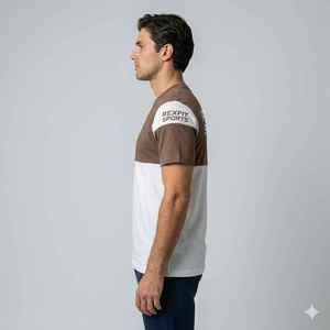 Trending Custom Vintage Washed Sunflower Butterfly Graphic <b>TShirt</b> Oversized Men Plus Size Eco-Friendly Summer Tee Made Soft - Product Image 2