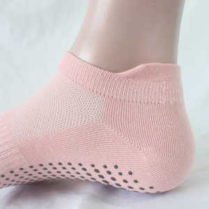 Calcetines Deportivos de Algodón hasta la Rodilla, de Secado Rápido, para Correr y Baloncesto, Personalizados, para Otoño, para Adultos, Venta al Por Mayor - Product Image 6