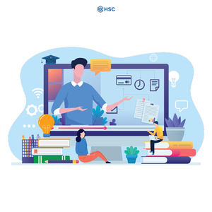 El mejor software de gestión escolar, desarrollo de software escolar, software escolar basado en licencia, software escolar web - Product Image 6