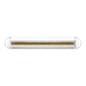 Agitateur magnétique de laboratoire COWIE recouvert de verre jusqu'à 400°C pour agitation en laboratoire - Product Image 2
