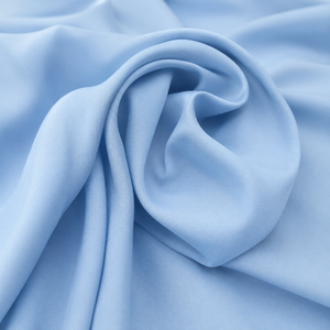 Exportateur de tissus unis, de dentelle, d'organza, de maille et de tissus personnalisés pour les fabricants de robes de boutique, d'abayas et de kaftans - Hub d'approvisionnement - Product Image 2