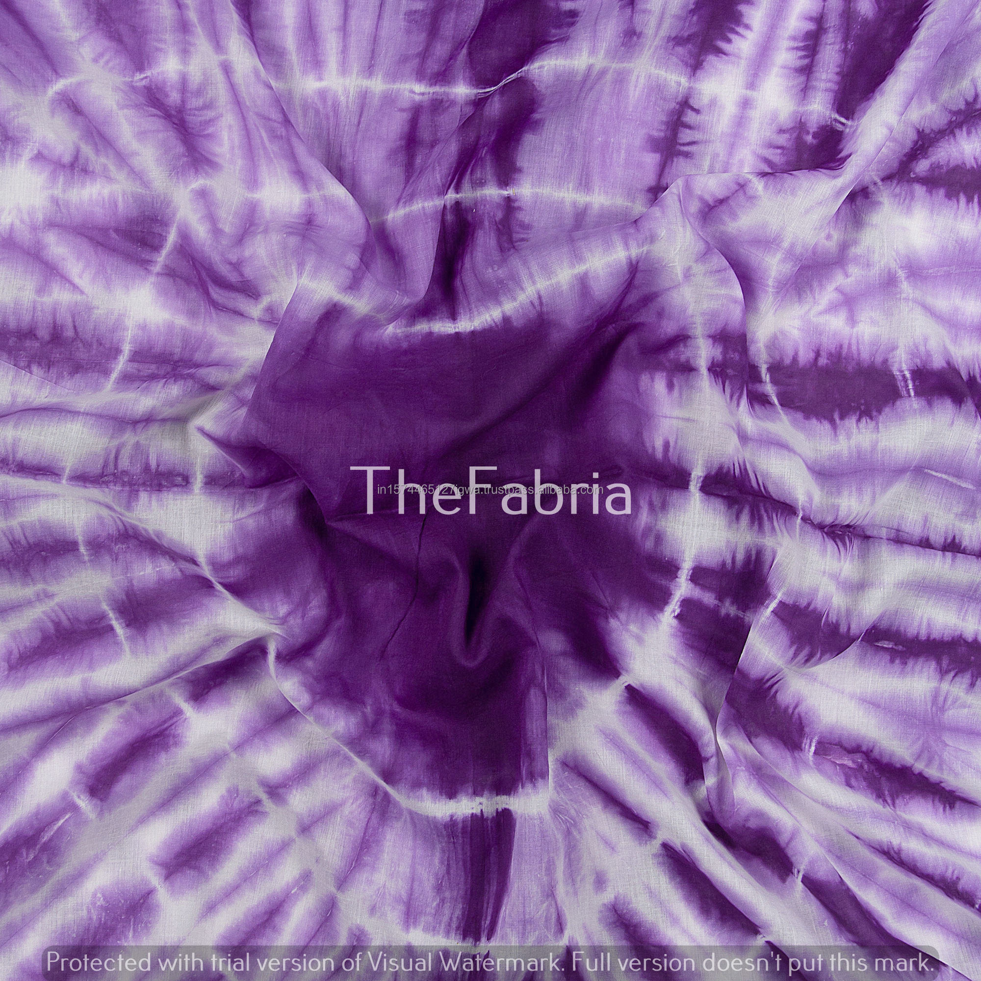 ตามที่แสดงในภาพ