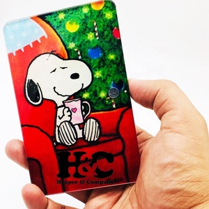 Plaque à cils en acrylique de haute qualité, personnalisable avec logo magnétique, réutilisable, pour pinces à cils, faible MOQ, fabriquée à la main - Product Image 6